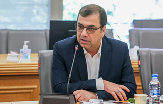 رییس کمیسیون صادرات غیرنفتی اتاق بازرگانی خراسان رضوی: دیپلماسی اقتصادی موجود نیازمند اصلاح است