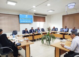 ۶۶ پروژه عمرانی طی هفته دولت در بردسکن به بهره‌برداری می رسد