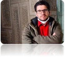 ۱۵ سال چشم‌به‌راه قطار چابهار - زاهدان