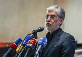 وزیر علوم: ترکیب آموزش حضوری و مجازی به‌زودی تعیین می‌شود