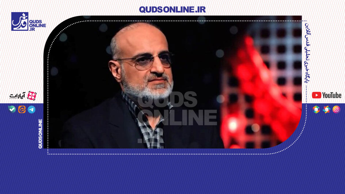 فیلم | خاطره اولین دیدار محمد اصفهانی با استاد فرشچیان در مشهد