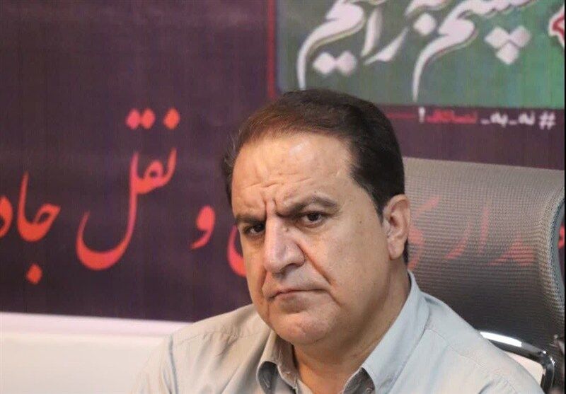پیش‌بینی بازگشت روزانه ۱۸۰ هزار زائر اربعین از مرز مهران