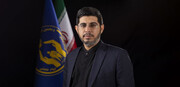 نیروگاه‌های خورشیدی خانگی در انتظار تابش اعتبارات