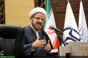 ‏‏‏ولایت؛ ستون خیمه نظام اجتماعی اسلام است / بازخوانی جایگاه عیدالله‌الاکبر در پیوند میان شریعت، سیاست و فرهنگ