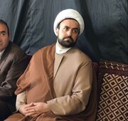 هویت کشته شدگان حادثه بزرگراه شهید شوشتری مشخص شد