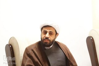 مرکز نور جامع‌ترین پایگاه نسخ خطی جهان اسلام را رونمایی می‌کند