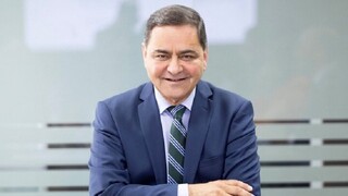 رونمایی از حاکم صهیونیستی غزه؛ توطئه ابومازن علیه غزه