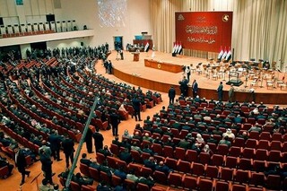 نمایندگان عراق: بغداد با سفیر انگلیس برخورد کند