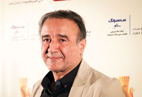 چرا بعضی فیلمها نمیفروشند؟