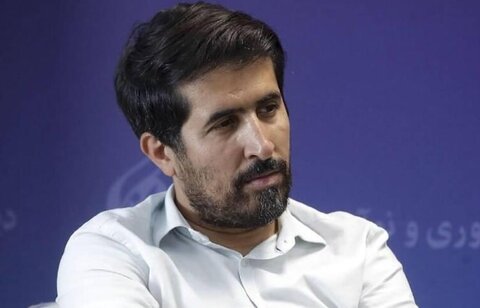 چرا بعضی فیلمها نمیفروشند؟