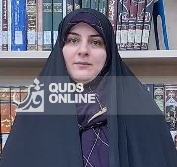۲ صفتی که آسایش روانی و همبستگی اجتماعی را تهدید میکند