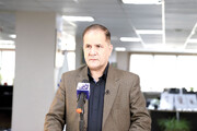 - مدیرعامل شرکت آب و فاضلاب مشهد: ۶۵ درصد مشترکین مشهدی الگوی مصرف آب را رعایت می‌کنند