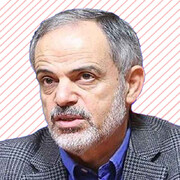 اف‌ای‌تی‌اف؛ ابزار شفافیت یا اهرم مهار ایران؟