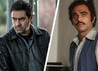 مخاطبان علاقه‌مند به ساخت اسپین‌آف کدام یک از شخصیت‌های جذاب سریال‌های خانگی هستند؟