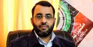 حماس: یورش‌ صهیونیست‌ها به کرانه باختری برای تحمیل الحاق و کوچاندن فلسطینی‌ها است