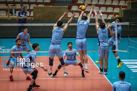 عکس منتخب هفته