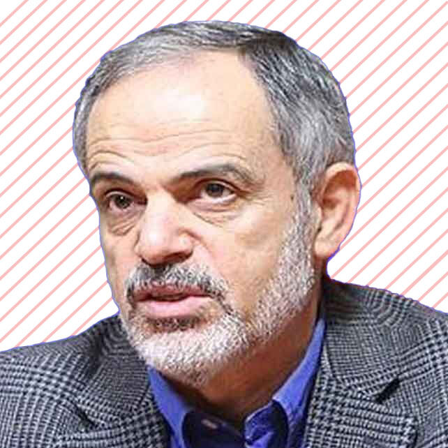 اسنپ‌بک، لولوی رسانه‌ای غرب