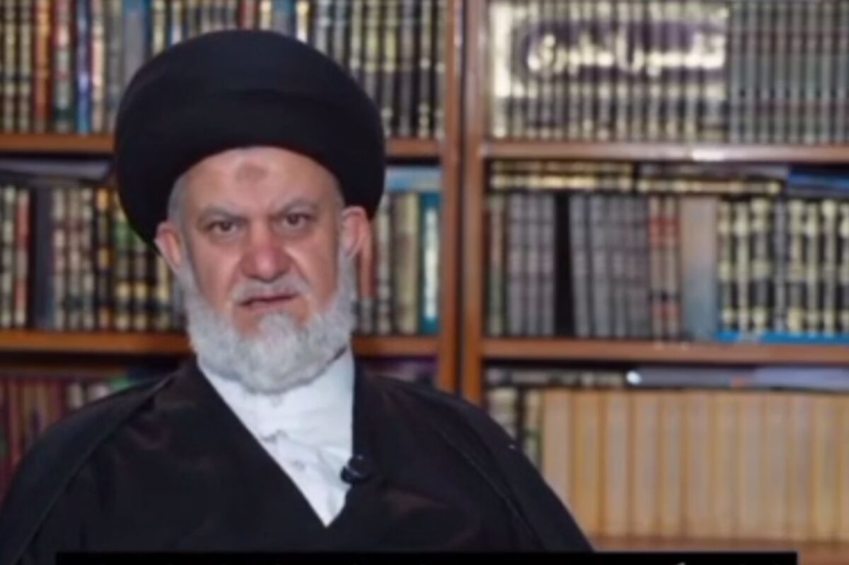 ‏مرگ و راز رحیل