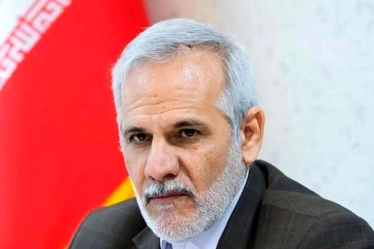 جزئیات اقدامات حقوقی ایران در پی جنگ ۱۲روزه / طرح دعوا به معنی به رسمیت شناختن رژیم صهیونیستی نیست