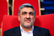 حجت‌اله صیدی بار دیگر رئیس سازمان بورس شد