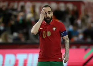اسطوره فوتسال دنیا بازنشسته شد