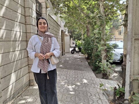 روایت جوان های دیروز و جوانان امروز/ نگاه متفاوت دو نسل از جوانی