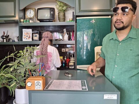 روایت جوان های دیروز و جوانان امروز/ نگاه متفاوت دو نسل از جوانی