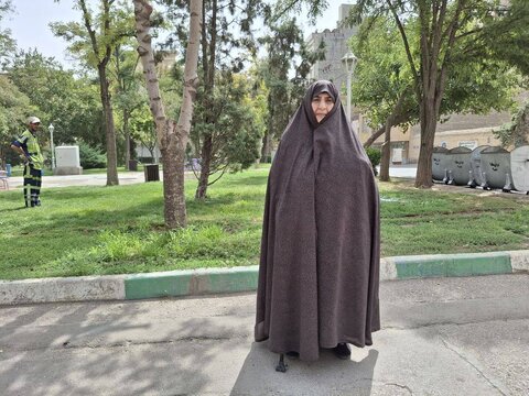 روایت جوان های دیروز و جوانان امروز/ نگاه متفاوت دو نسل از جوانی