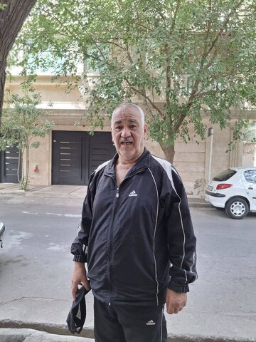 روایت جوان های دیروز و جوانان امروز/ نگاه متفاوت دو نسل از جوانی