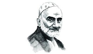 زیارت خالصانه؛ راز پذیرایی حضرت رضا (ع) از زائران