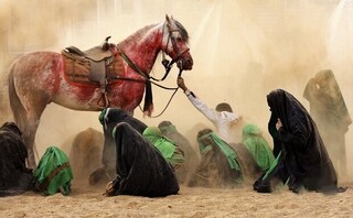 حق‌مداری زنانه؛ نگاهی نو به جایگاه زن در خانواده و جامعه