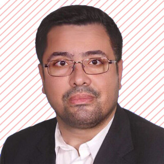 امت واحده اربعین