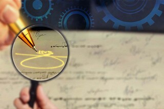 صدور مجوز از طریق درگاه ملی مجوزها راهکار پایان دادن به امضاهای طلایی و انحصار