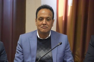 آماده‌باش کامل دامپزشکی خراسان رضوی در دهه پایانی ماه صفر