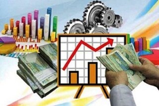 افزایش ۲ برابری اعتبارات شهرستان شیروان