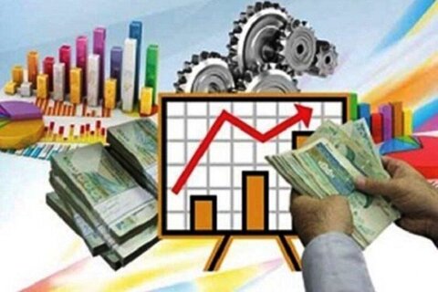 تخصیص  اعتبارات سفر رییس جمهوری به زنجان