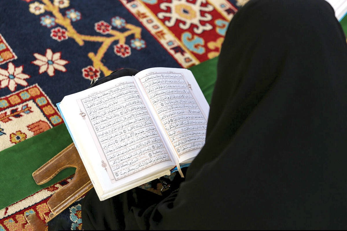 راهبرد پیروزی امت اسلامی