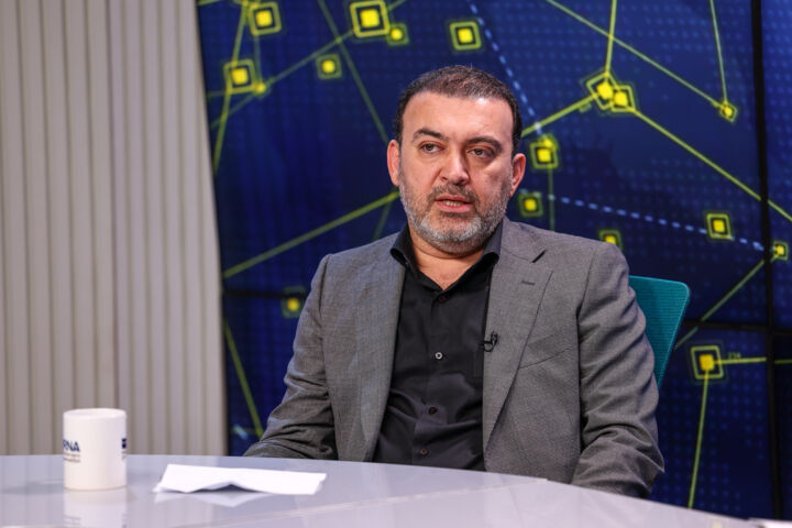 معاون وزیرکشور: افزایش اختیارات استانداران ضروری است / بسته تحول اقتصاد مرز در دستورکار دولت