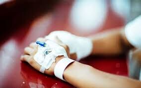 تحریم‌ها قربانیان بیشتری از جنگ‌ها گرفته‌اند