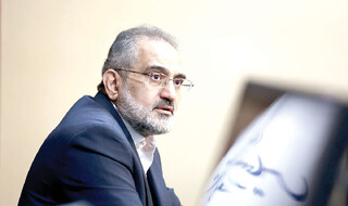 بی‌آبرویی نتانیاهو حتی در بین اپوزیسیون