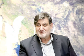 ناکامی در برخورد با متخلفان حوادث طبیعی
