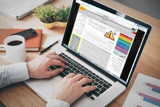 امروز، آخرین مهلت انتخاب گروه آزمایشی کنکوری‌ها