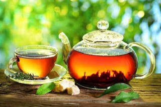 بهترین روش دم آوری چای کدام است؟