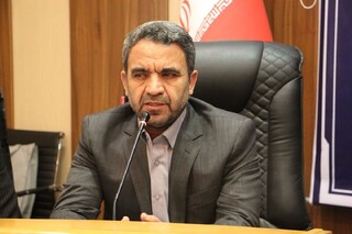 ثبت تخلف ۱۰۴ مدرسه غیردولتی/ بازدیدهای سرزده ادامه دارد