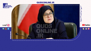 فیلم | صداقت پزشکیان بهتر از تدبیر روحانی است