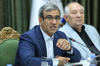 تشکیل کارگروه احداث شهرک سلامت در مشهد برای حمایت از فعالان حوزه سلامت
