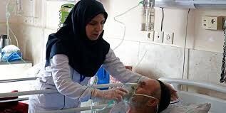 معاون پرستاری وزارت بهداشت: ۱۲ هزار پرستار جدید جذب خواهند شد