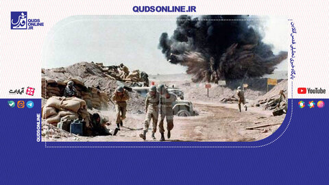 میراث شگفت‌انگیز جنگ‌ها در زندگی روزمره