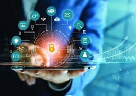 اقتصاد دیجیتال در البرز جان گرفت؛ ایجاد ۲۰۰ شغل با طرح های فناورانه