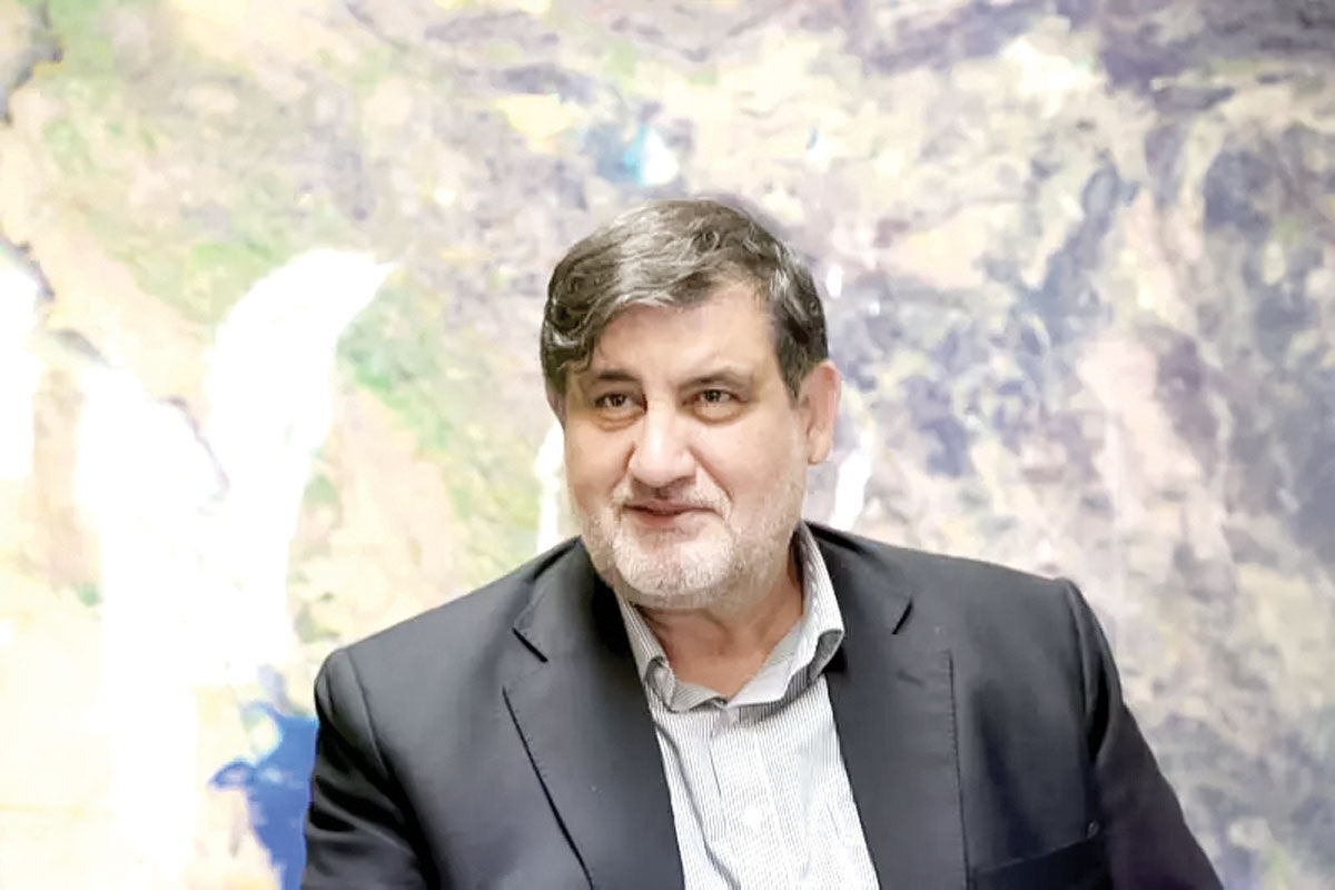 ناکامی در برخورد با متخلفان حوادث طبیعی